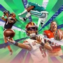 Fantasy Football Buzz-How does trade with Steelers have an impact on the value of Jonnu Smith