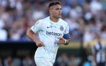 Inter against Urawa Red Diamonds Live Stream, how to look at the club World Cup, prediction: odds, choice, where to look