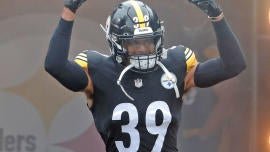 Grading Steelers-Dolphins Blockbuster Trade: Jalen Ramsey, Minkah Fitzpatrick and Jonnu Smith all treated