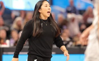 Valkyries 'Natalie Nakase' begging for coherence '' References