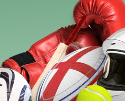 Sport