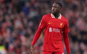 Transfer rumors, news: Liverpool fears the Real Madrid movement for Konaté