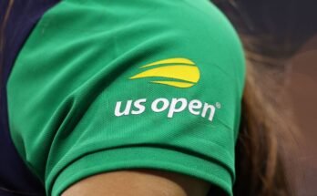The domination of Scottie Scheffler over the golf course continues in the open championship