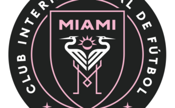 MLS Power Ranking: Messi cannot be stopped, Miami is back on top