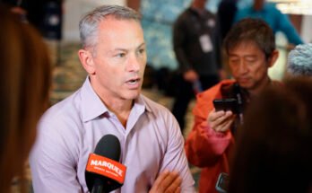 Multi-playing Cubs exchanges have which with certain teams to meet the needs of deadlines