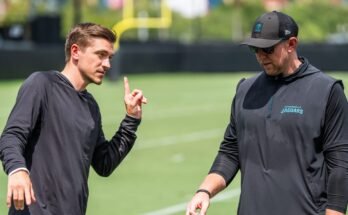 Prediction of the alignment of 53 men before the first practice