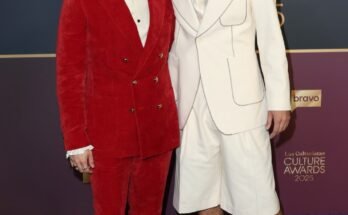 Jamie Lee Curtis on Friday more bizarre and what Lindsay Lohan taught him