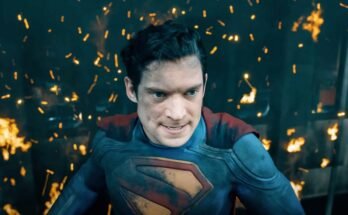 "Superman" exceeds $ 400 million ", Jurassic World Rebirth" approaches $ 650 million