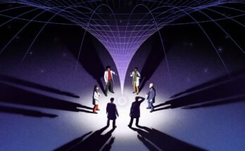 Hunting for a fundamental theory of quantum gravity