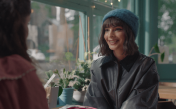 Emily Ratajkowski on "too much" and parasocial relationships