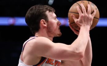 4 Knicks to take away from the Summer League 2025