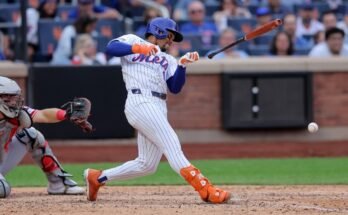 The weaknesses of the dishes occupy the front of the scene in the "disappointing" loss against the Reds