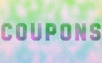 PEACOCK promo code and offers: 16% reduction in July 2025
