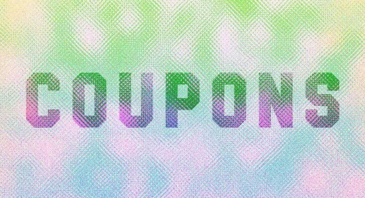 PEACOCK promo code and offers: 16% reduction in July 2025