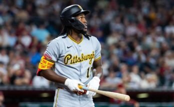 2025 mlb home run derby odds, prediction, picks: expert who up 123.5 units likes 44-1 longshot prop