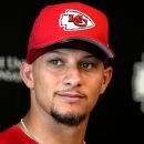 Sources: the leaders enclose George Karlaftis with a 4 -year agreement