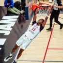Cooper Flagg, Trae Young among the best stars to leave Mark on Peach Jam