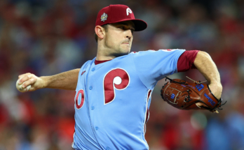 MLB Trade Deadline Rumers: Yankees, Red Sox Eye same team; Phillies bring back an old friend; No disassembly of the brave