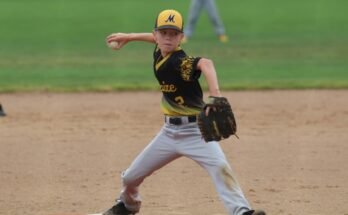 072025 YOUTH BASEBALL MITCHELL MAIZE 2.JPG