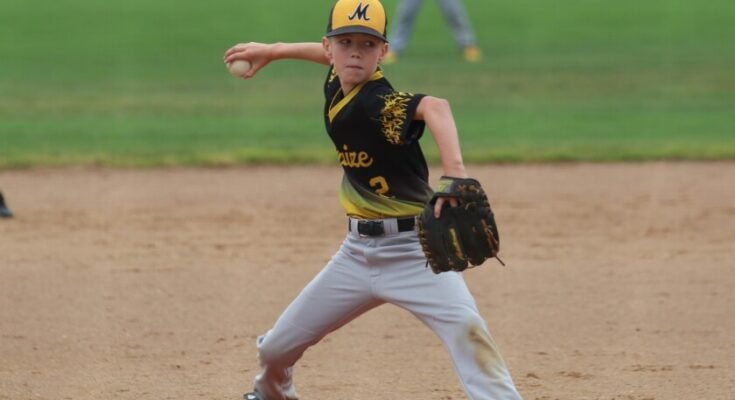 072025 YOUTH BASEBALL MITCHELL MAIZE 2.JPG