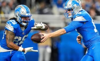 Should you write Quinshon Judkins in fantasy? Statute, 2025 Outlook