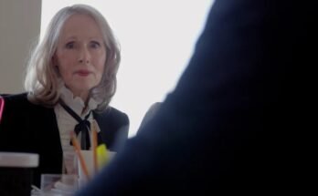 E. Jean Carroll "Ask E. Jean" Telluride