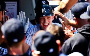 Yankees vs White Sox Free Live Stream (8/30/25): Watch the MLB game online | Time, television channel