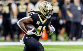 2025 Fantasy Football Draft Prep: NFL proven experts publish rankings, strategy, recruit advice, the 150 best choices