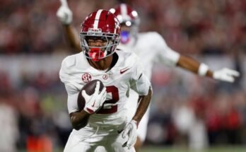 Alabama against Florida State prediction, Pick, Odds, Spread, where to watch live