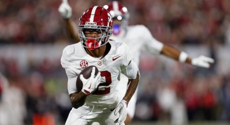 Alabama against Florida State prediction, Pick, Odds, Spread, where to watch live